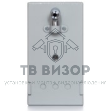 Извещатель пожарный пламени
 Пульсар 1-010Н (ИП 330-110)-0