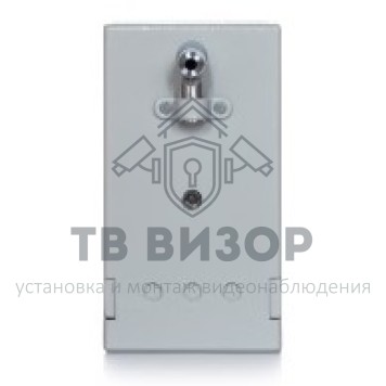 Извещатель пожарный пламени
 Пульсар 1-010С (ИП 330-110)-0