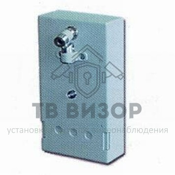 Извещатель пожарный пламени
 Пульсар 1-010С (ИП 330-110)-1