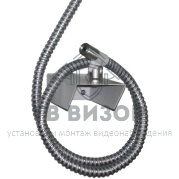 Выносной чувствительный элемент
 КЭ1 Кабель электрический в металлорукаве за 1 метр-0
