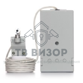 Извещатель пожарный пламени
 Пульсар 1-011С (ИП 330-111)-0