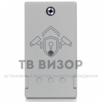 Извещатель пожарный пламени
 Пульсар 1-01С (ИП 330-101)-0