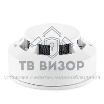 Извещатель пожарный дымовой
 ИП 212-54Т (ДИП-54Т)-0