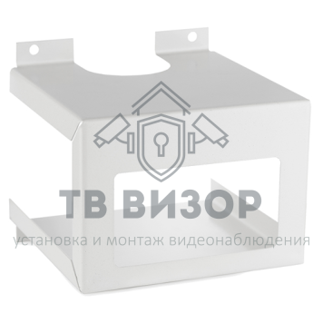 Кожух защитный для ИПДЛ
 Кожух защитный для ИПДЛ-52-0