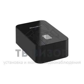 Привод для секционных ворот
 DoorHan SECTIONAL-1000PRO-0