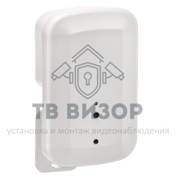 Извещатель пожарный пламени
 Спектрон-202-0