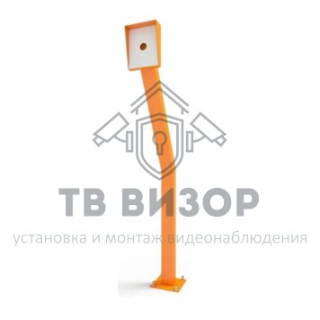 Стойка для считывателя
 ARGO STS-03-0