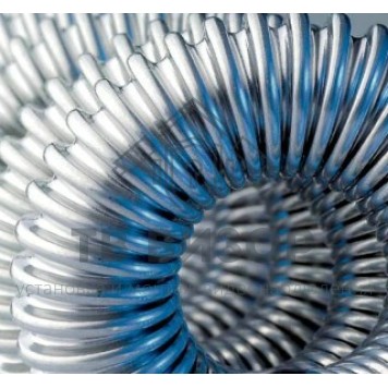 Выносной чувствительный элемент
 Спектрон-ОЭ-М-2