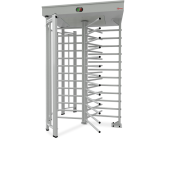 Турникет полноростовой
 Praktika T-10-МН
