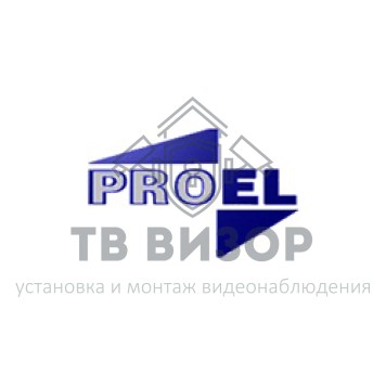 Запчасть
 CD-1803, -2000 Наклейка-0