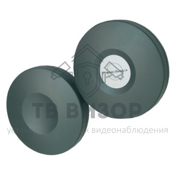 Бесконтактная метка-наклейка
 Window Button Switch-1