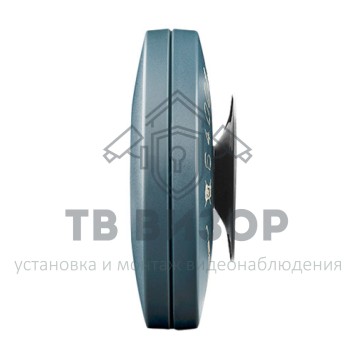 Бесконтактная метка-наклейка
 Window Button Switch-2