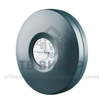 Бесконтактная метка-наклейка
 Window Button Switch-0