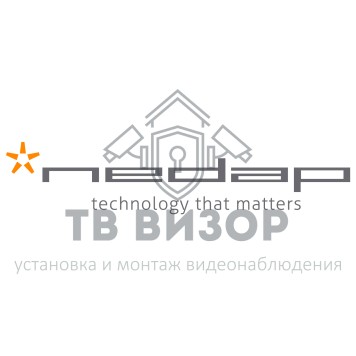 Бесконтактная карта
 Combi Card UHF-Legic Advant-0