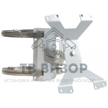Кронштейн
 Mounting Set Adj-0