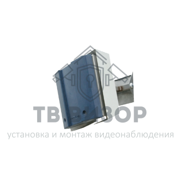 Козырек
 Weather Hood 1-0