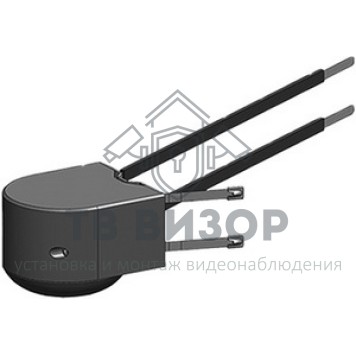 Кронштейн
 Relay Node mounting set-0