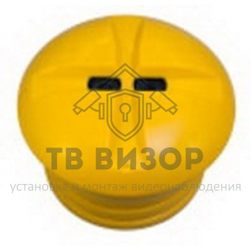 Парковочный датчик
 Nedap IR Yellow-0