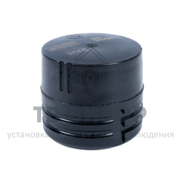 Парковочный датчик
 Nedap Flush Mount-0