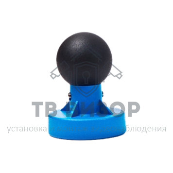 Парковочный датчик
 Nedap Reset Magnet-0