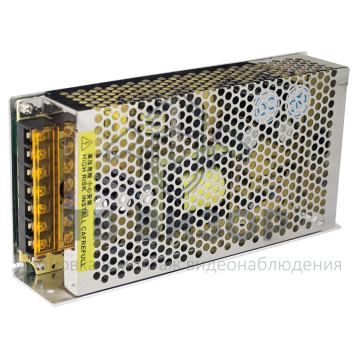 Источник питания
 TS-10A-OPN-1