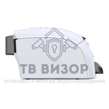 Принтер для печати на картах
 Enduro 3E Smart Mag-2
