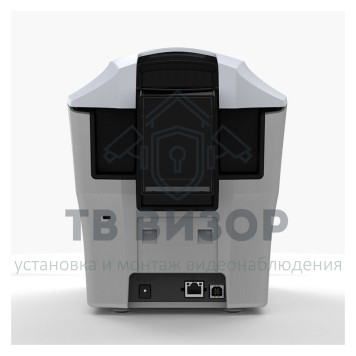 Принтер для печати на картах
 Enduro 3E Smart Mag-1