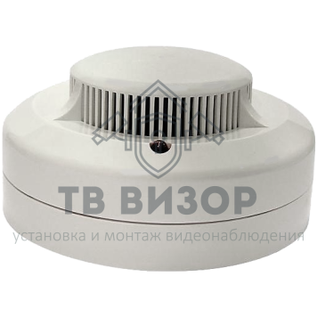 Извещатель пожарный дымовой
 ИП 212-141М-1