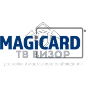 Ключ активации
 HoloSet L-0