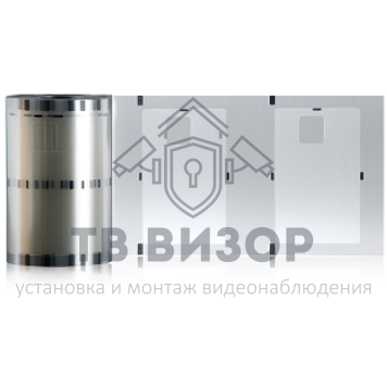 Картридж (лента) ламинирующий
 Prima463-0