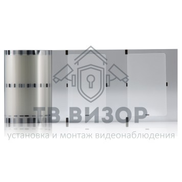 Картридж (лента) ламинирующий
 Prima464-0