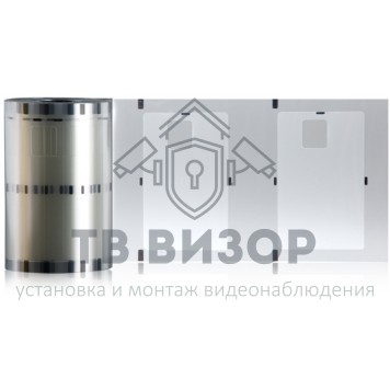 Картридж (лента) ламинирующий
 Prima465-0