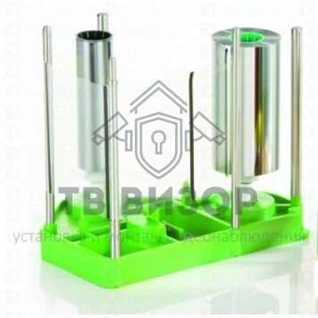 Лента ретрансферная
 Prima436-0