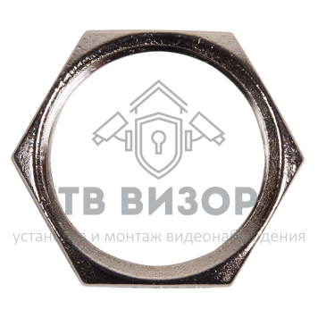 Гайка
 Гайка для разъема BNC на плату (05-0000) Гайка
 Гайка для разъема BNC на плату (05-0000)-0