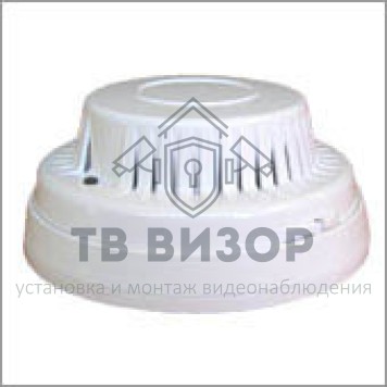 Извещатель пожарный дымовой
 ИП 212-39/2 “АГАТ”-2