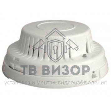 Извещатель пожарный дымовой
 ИП 212-39/2 “АГАТ”-0