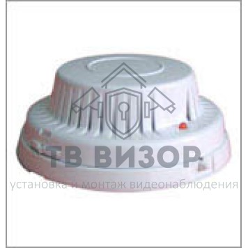 Извещатель пожарный дымовой
 ИП 212-39/2 “АГАТ”-1
