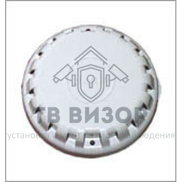 Извещатель пожарный дымовой автономный
 ИП 212-47 “АГАТ” P2-1