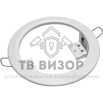 Монтажное основание
 К-4  Монтажное устройство-0