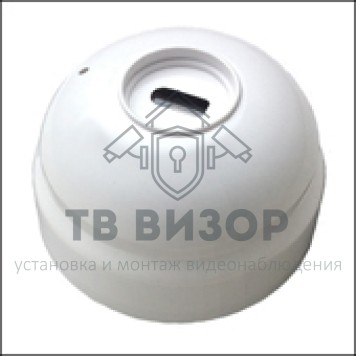 Извещатель пожарный пламени
 ИП 329-5М “АМЕТИСТ” 02Р2-1