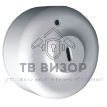 Извещатель пожарный пламени
 ИП 329-5М “АМЕТИСТ” 02Р2-0