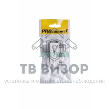 Делитель
 ДЕЛИТЕЛЬ ТВ х 3 под F разъём 5-2500 МГц 