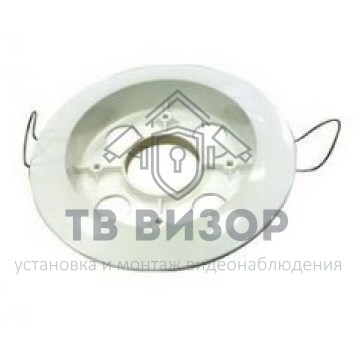 Монтажное основание
 УМ-90 Устройство монтажное-0