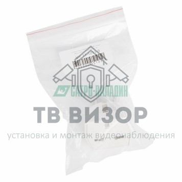 Адаптер сетевой
 Сетевой переходник 