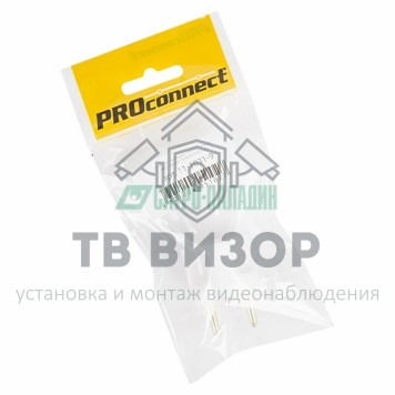 Адаптер сетевой
 Сетевой переходник 