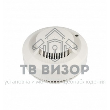 Извещатель пожарный дымовой
 ИП 212-141М с УС-01-1