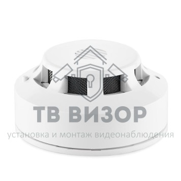 Извещатель пожарный дымовой автономный
 ИП 212-43М (ДИП-43М)-0