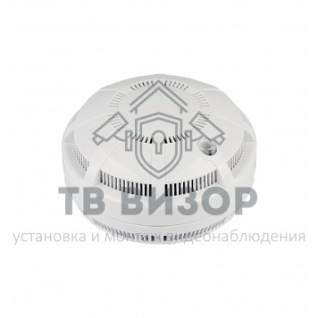 Извещатель пожарный дымовой автономный
 ИП 212-50М2-0