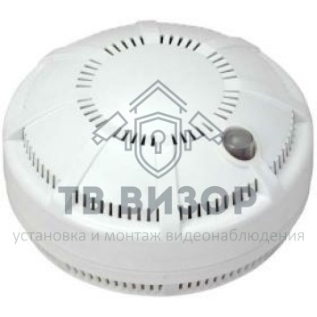 Извещатель пожарный дымовой автономный
 ИП 212-50М2-1