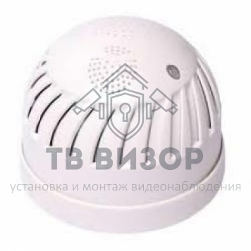 Извещатель пожарный дымовой автономный
 ИП 212-52СИ-0